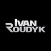 Логотип телеграм канала @ivanroudyk — Ivan Roudyk