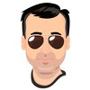 Логотип телеграм канала @ivanryabokon — Иван Рябоконь печатает...