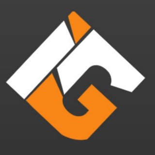 Логотип телеграм канала @ivans_games — IvansGames