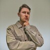 Логотип телеграм канала @ivansell1 — Ваня про продажи