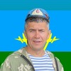 Логотип телеграм канала @ivansergeevlife — Десантник о бизнесе на WB и Ozon 💪