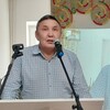 Логотип телеграм канала @ivanshamaev52 — Иван Шамаев