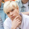Логотип телеграм канала @ivansstar — ivan.star