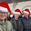 Логотип телеграм канала @ivanstarostinlive78 — Иван Старостин 🎄