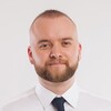 Логотип телеграм канала @ivanstatsenko26 — Иван Стаценко