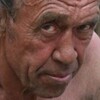 Логотип телеграм канала @ivanstoryrs — Истории дяди Вани