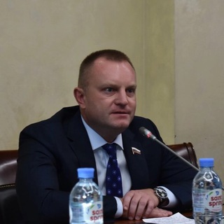 Логотип телеграм канала @ivansukharevgd — Иван Сухарев