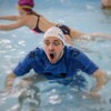 Логотип телеграм канала @ivanswim — Матюшов Иван | Тренер по плаванию, Омск