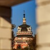 Логотип телеграм канала @ivanteevskablago — Ивантеевское благочиние