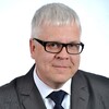 Логотип телеграм канала @ivantikhonov_dd — Иван Тихонов