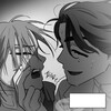 Логотип телеграм канала @ivantillnsfw — IvanTill NSFW (18 ) !