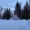 Логотип телеграм канала @ivantoslove — В ивантеевке любят…