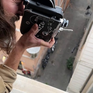 Логотип телеграм канала @ivantroyanovsky — Иван Трояновский