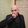 Логотип телеграм канала @ivantyomniy — Иван Тёмный