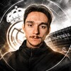 Логотип телеграм канала @ivanvambo — Iván Vámbo