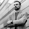 Логотип телеграм канала @ivanvityaz — Иван Осипов | Тимбилдинг и не только