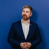 Логотип телеграм канала @ivanvlasov_protech — Иван Власов | Про IT в девелопменте