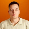 Логотип телеграм канала @ivanwbslzv — SULIZOV