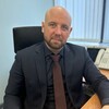 Логотип телеграм канала @ivanyaskiv — Иван Яськив
