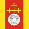 Логотип телеграм -каналу ivanychi2022 — Іваничі
