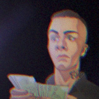 Логотип телеграм канала @ivanzo1o2004 — Zolo