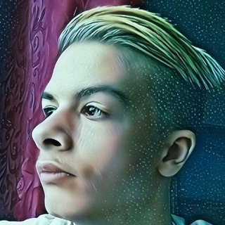 Логотип телеграм канала @ivanzolo20044 — ivanzolo2004 Официальный канал