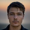 Логотип телеграм канала @ivanzubkof — Иван Зубков | Сценарист