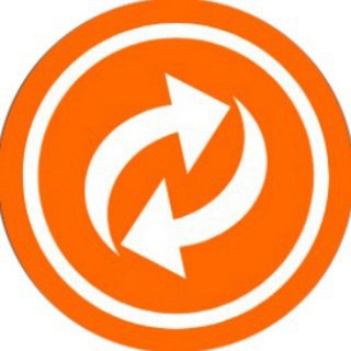 لوگوی کانال تلگرام ivaproxy — پروکسی تلگرام | Ivaproxy | برادران لیلا ساسی| VPN | وی پی ان رایگان