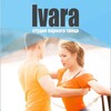 Логотип телеграм канала @ivarasampo — Сампо в Иваре