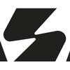Логотип телеграм канала @ivasa_furniture — IVASA
