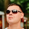 Логотип телеграм канала @ivaschenkoofficial — Abrikos Inc. | Александр Иващенко