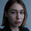 Логотип телеграм канала @ivashinadop — DOPing • Алина Ивашина