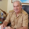 Логотип телеграм канала @ivashovlg — Генерал Ивашов