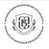 Логотип телеграм канала @ivastars — Вселенная Бухгалтерии