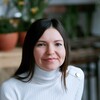 Логотип телеграм канала @ivatashchak — Ирина Ватащак. Психология родительства