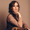 Логотип телеграм канала @ivatherapy — ИВА терапия🪴