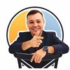Логотип телеграм канала @ivbadiev — Это же Бадиев | Hardcore Science Psychology