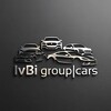 Логотип телеграм канала @ivbi_group — IvBi Group | Cars