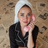 Логотип телеграм канала @ivchenko_govorit — Ивченко говорит