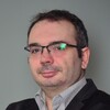 Логотип телеграм канала @ivchevski_seo_preclick — Удойные сайты [Ивчевски Игор]