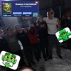 Логотип телеграм канала @ivchik_leadayee — IvckL