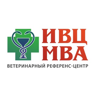 Логотип телеграм канала @ivcmoscow — ИВЦ МВА г. Москва