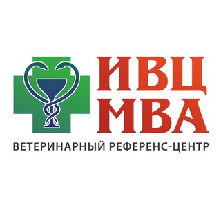 Логотип телеграм канала @ivcsochi — ИВЦ МВА филиал г. Сочи