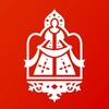 Логотип телеграм канала @ivcult37 — Центр культуры и творчества