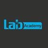 Логотип телеграм канала @ivd_mindray — LabAcademy Mindray