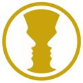 Logo saluran telegram ivdpandora — Il Vaso di Pandora