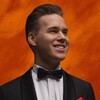 Логотип телеграм канала @ivdyatlov — ИВАН ДЯТЛОВ