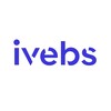Логотип телеграм канала @ivebstg — ivebs - сервис противодействия фототроллям