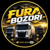 Telegram kanalining logotibi iveco_bozor — FURA bozori | Sardor furachi