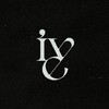 Логотип телеграм канала @ivehelpsss — IVE ( айв ) фанкамы / стикеры / нарезки / фоны.